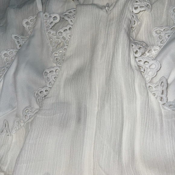 Lulu’s Dress - Picture 5 of 5